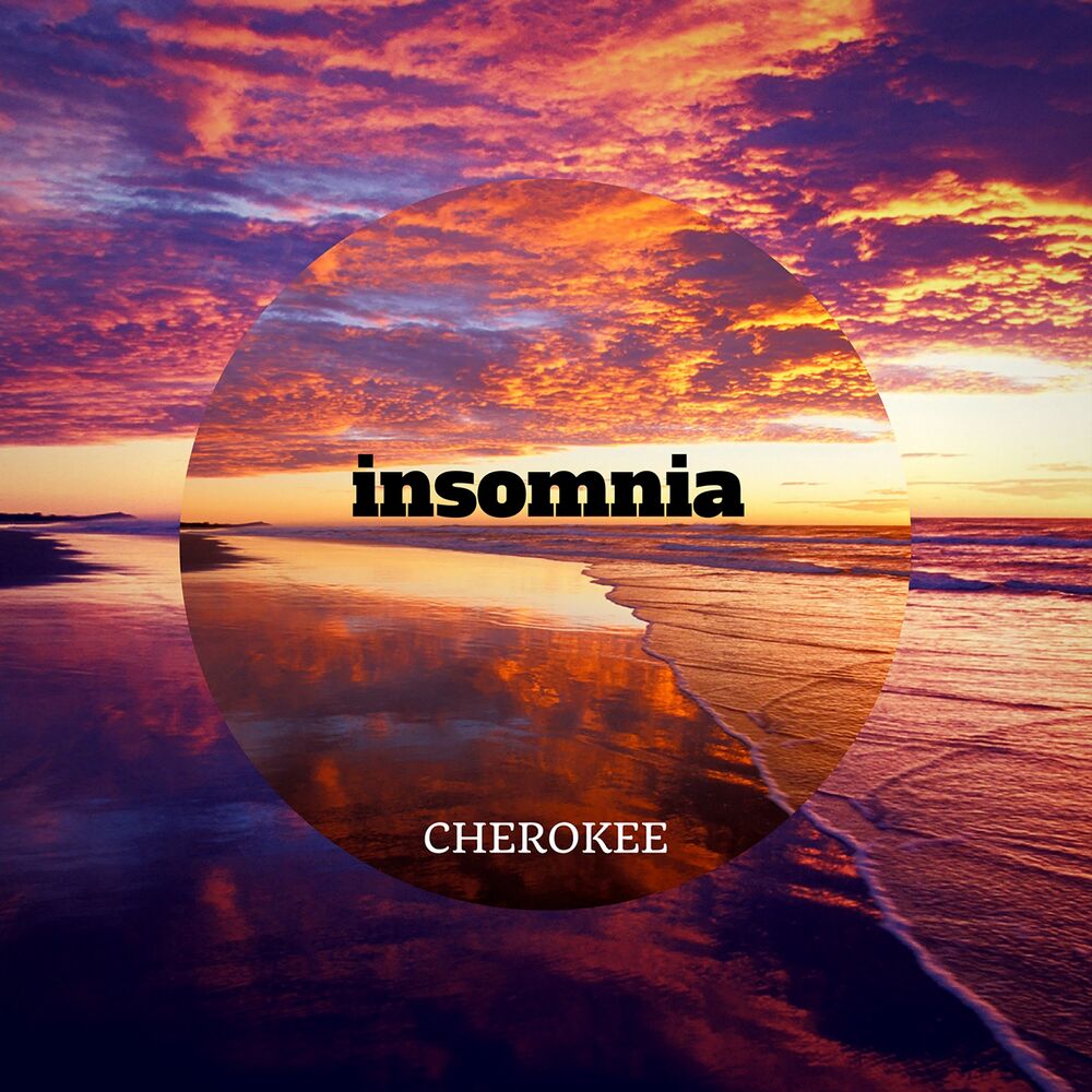 Picture of Insomnia