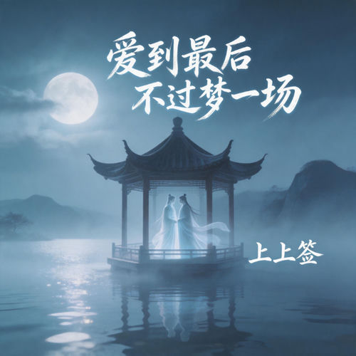 爱到最后不过梦一场