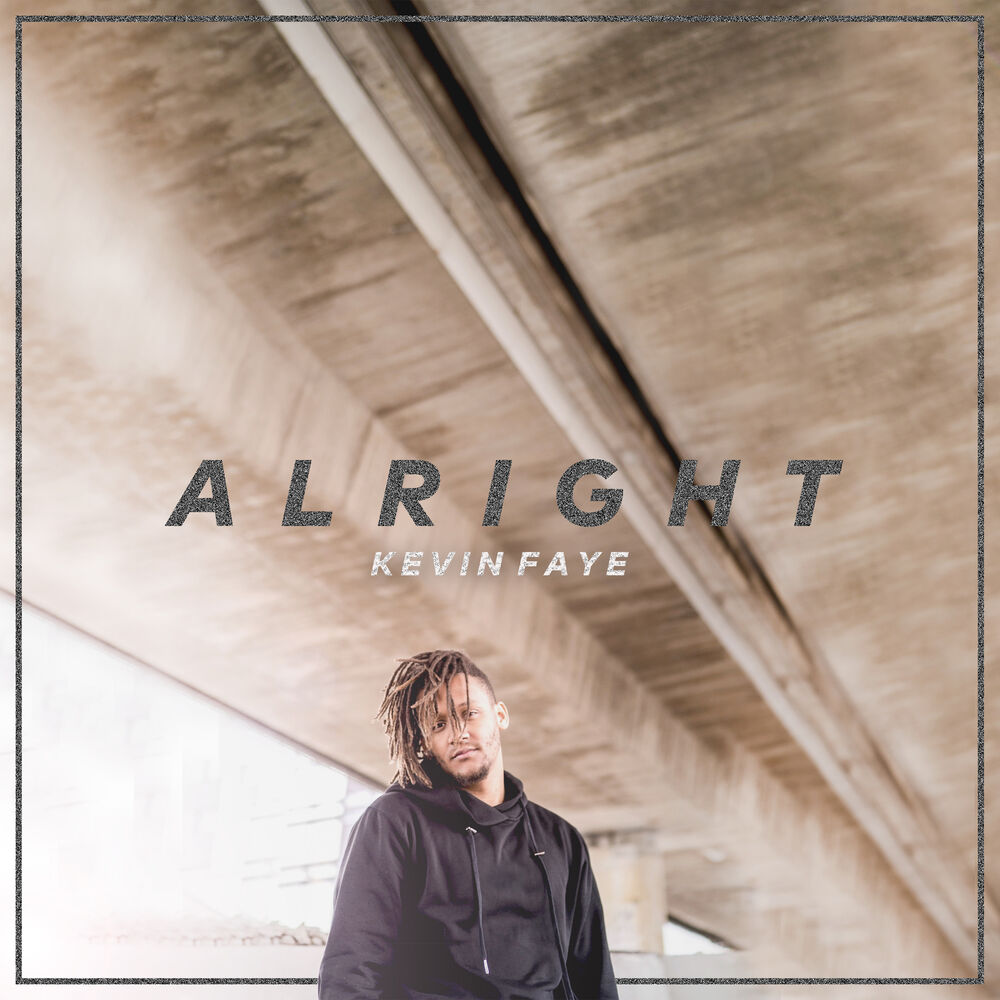 Picture of Alright