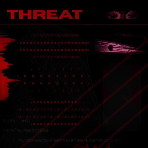 THREAT