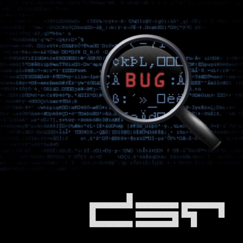 Picture of Bug Fixes
