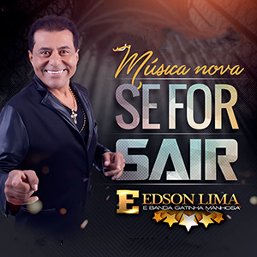 Se For Sair