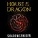House Of The Dragon - Main Theme (House Of The Dragon Soundtrack)