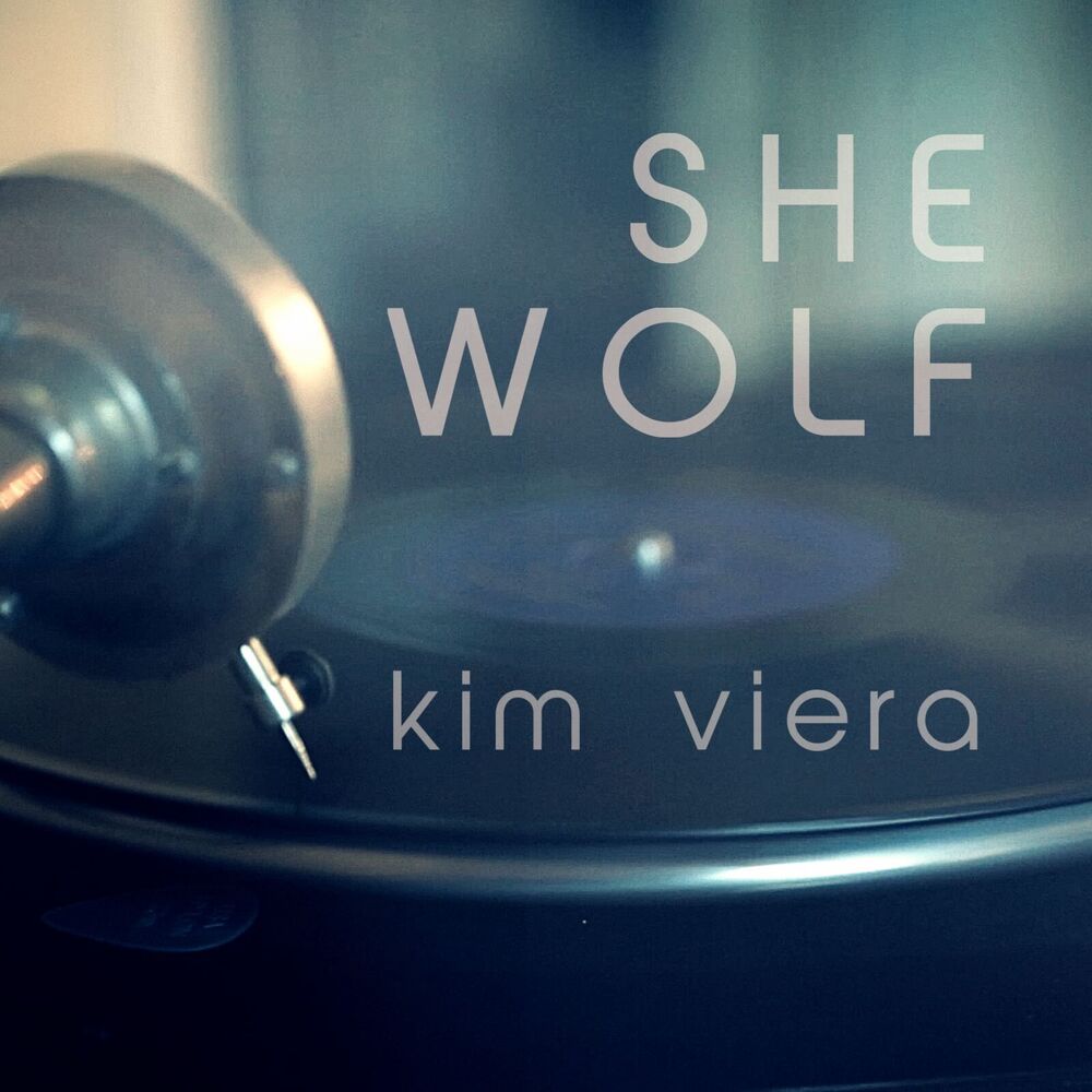 Picture of She Wolf (Falling to Pieces)