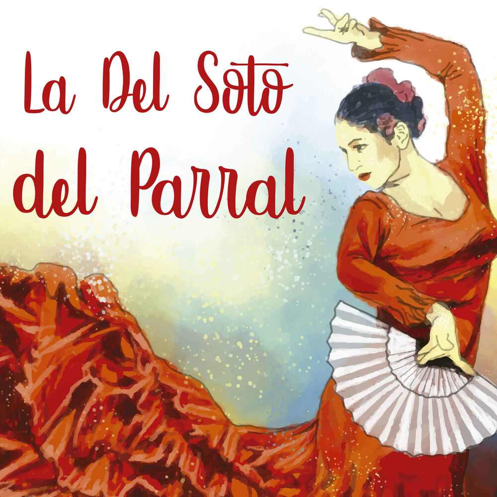 Picture of La del Soto del Parral