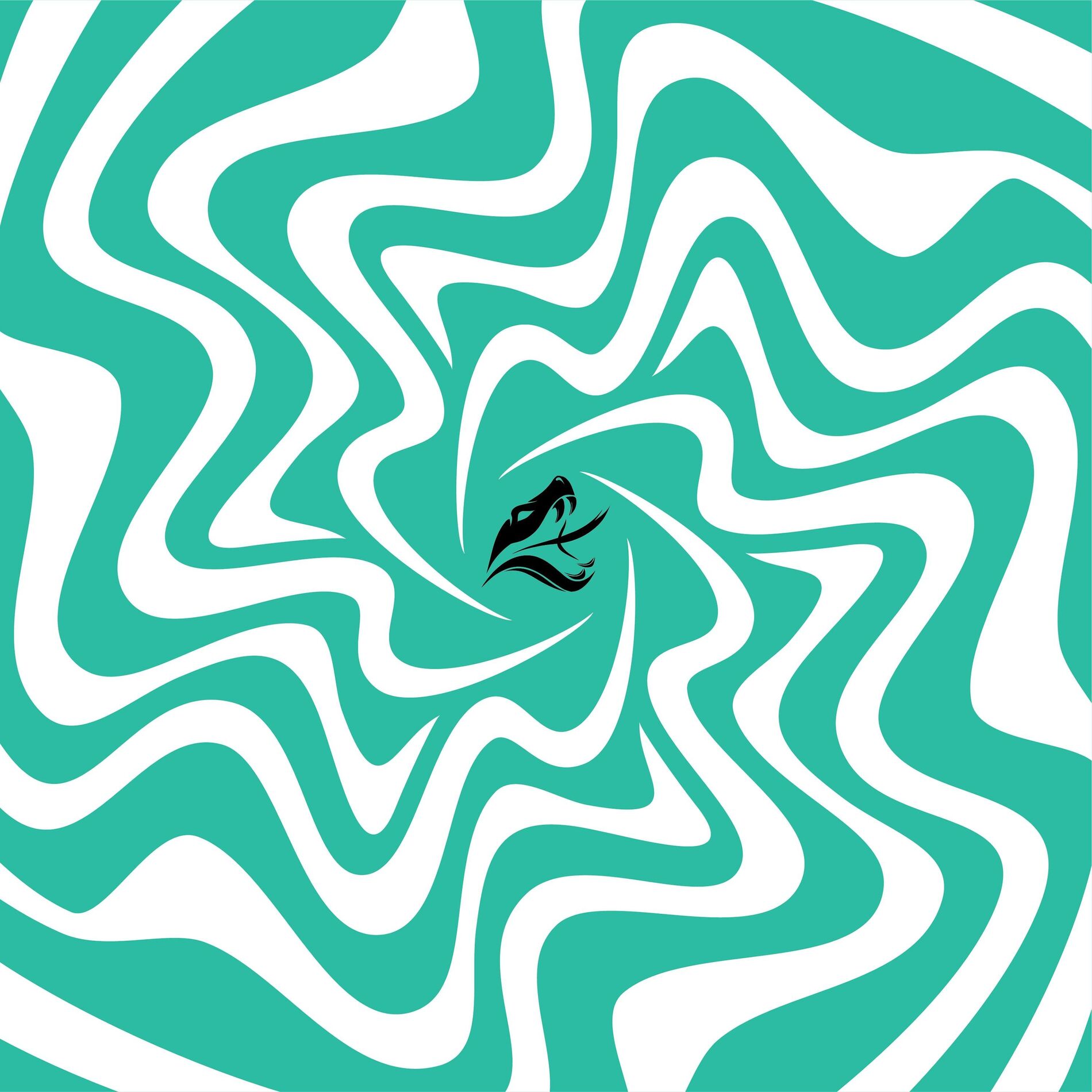 Album cover of Hyper Viper