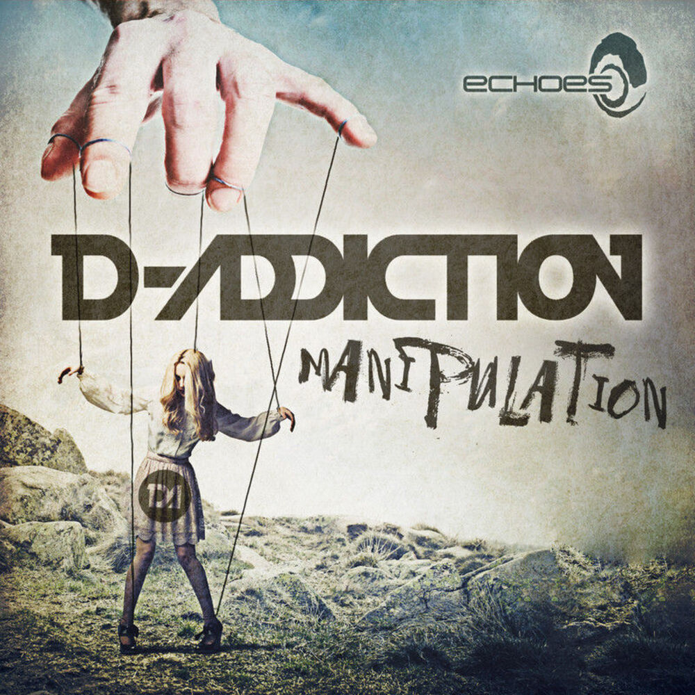 Picture of Manipulation