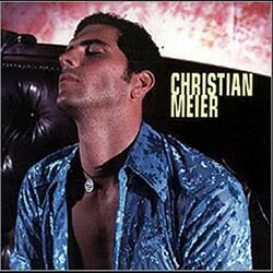 Cover of Primero en Mojarme