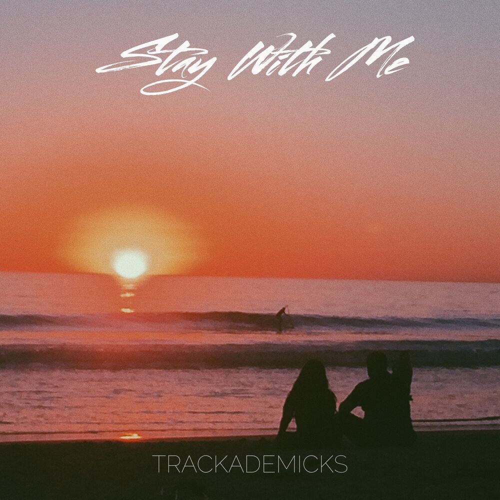 Picture of Stay With Me