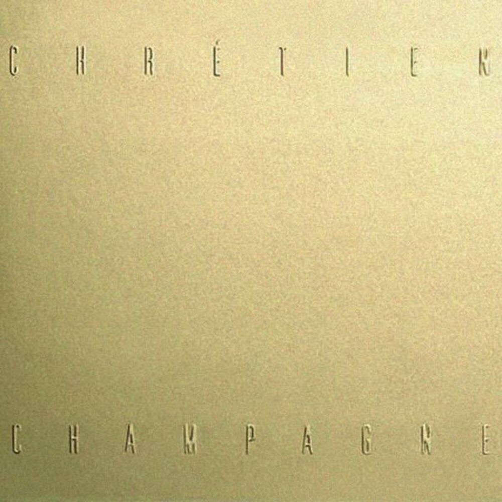 Picture of Champagne