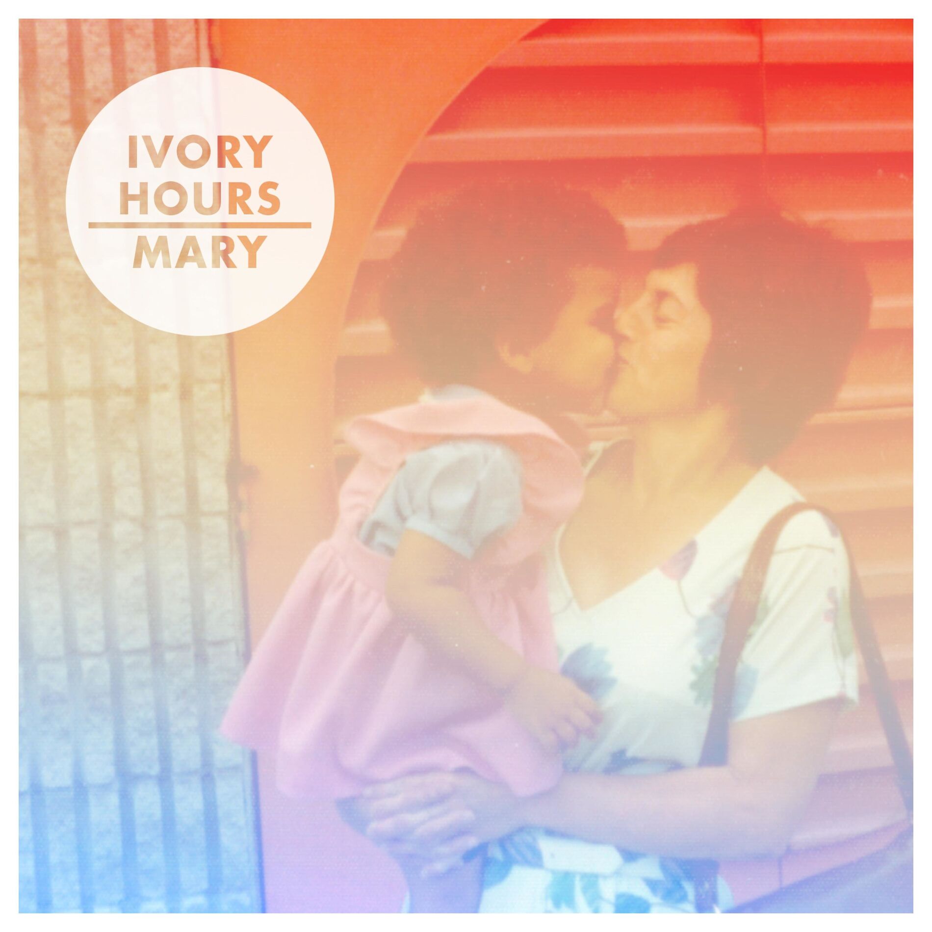 Album cover of Hello Honey