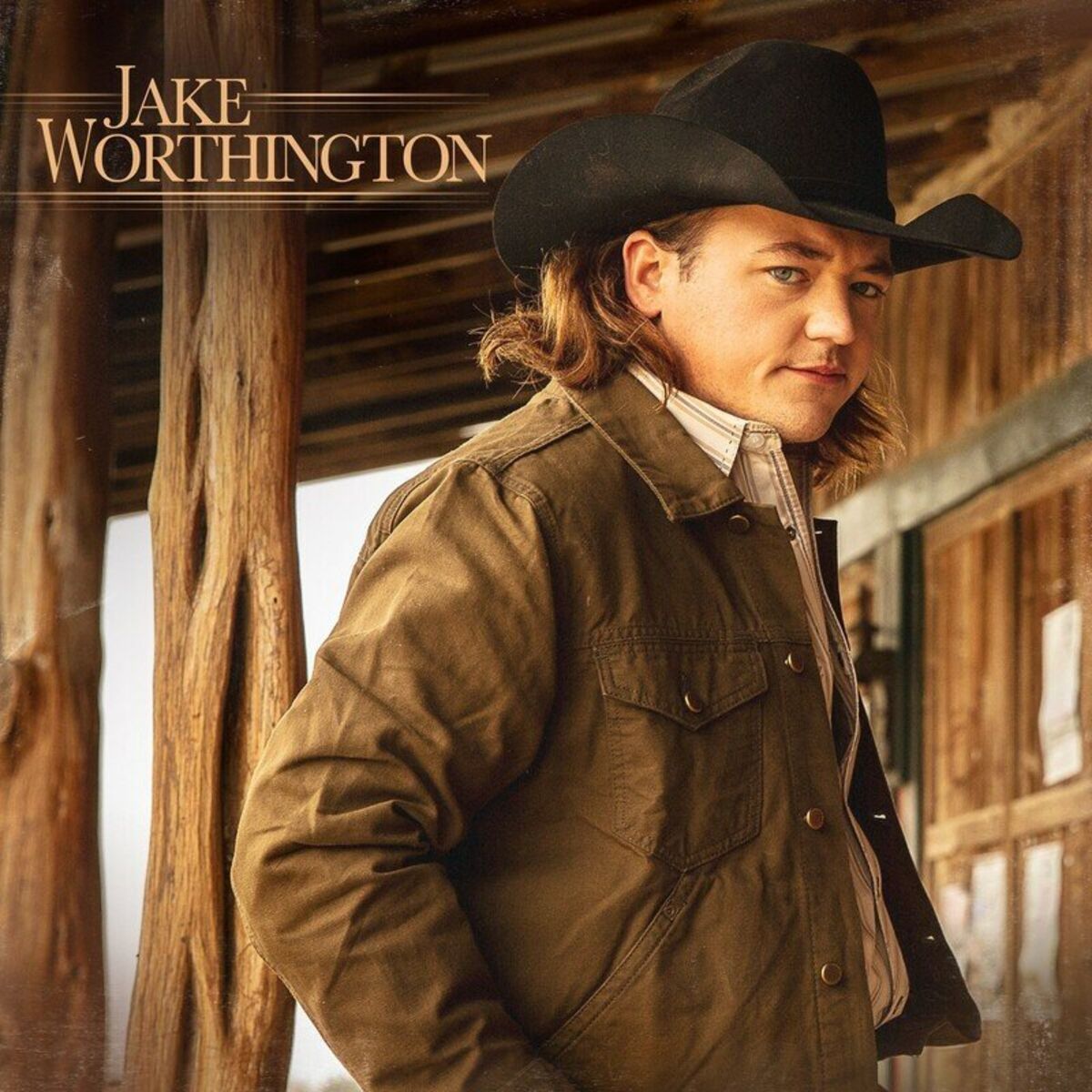 Album cover of Pop Goes The Whiskey (feat. ERNEST)