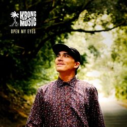 music cover