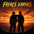 Fr&egrave;res d'Armes