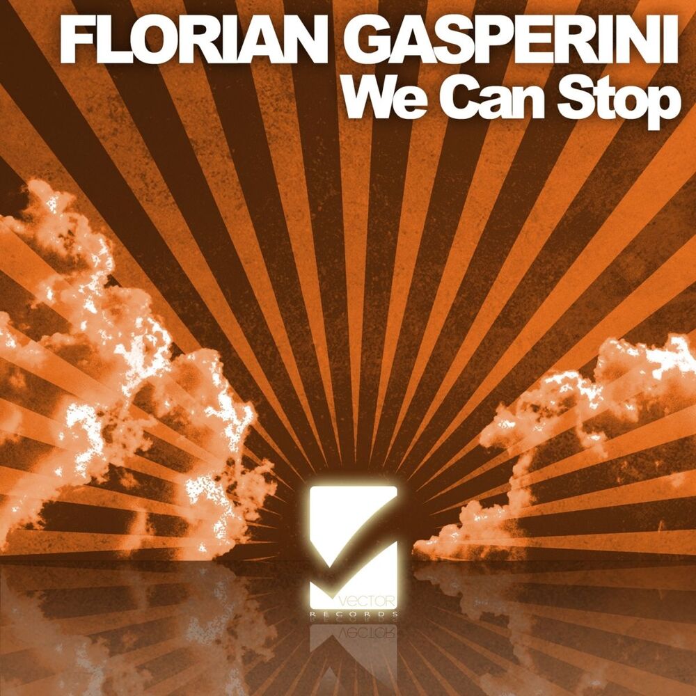 Picture of We can stop