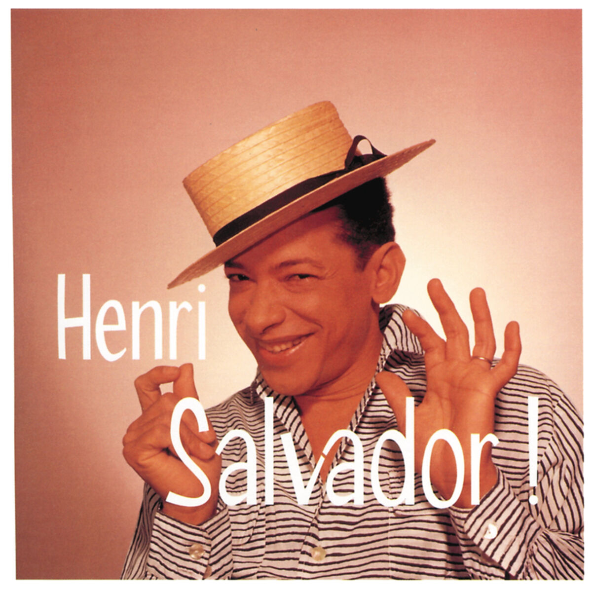 Album cover of Syracuse