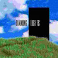 Dimming lights