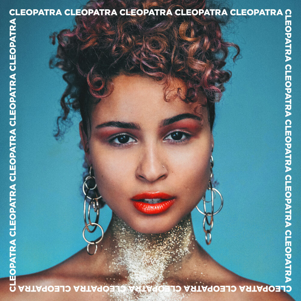 Picture of Cleopatra