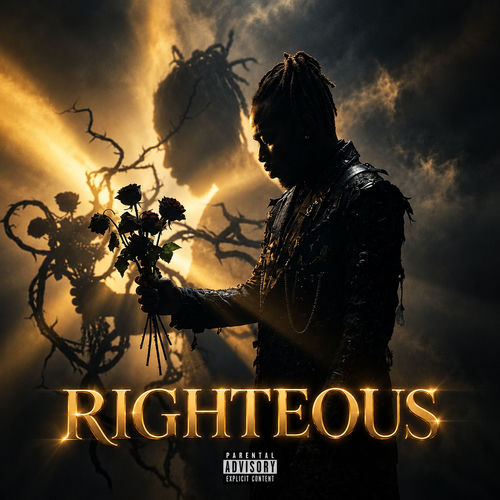 Righteous