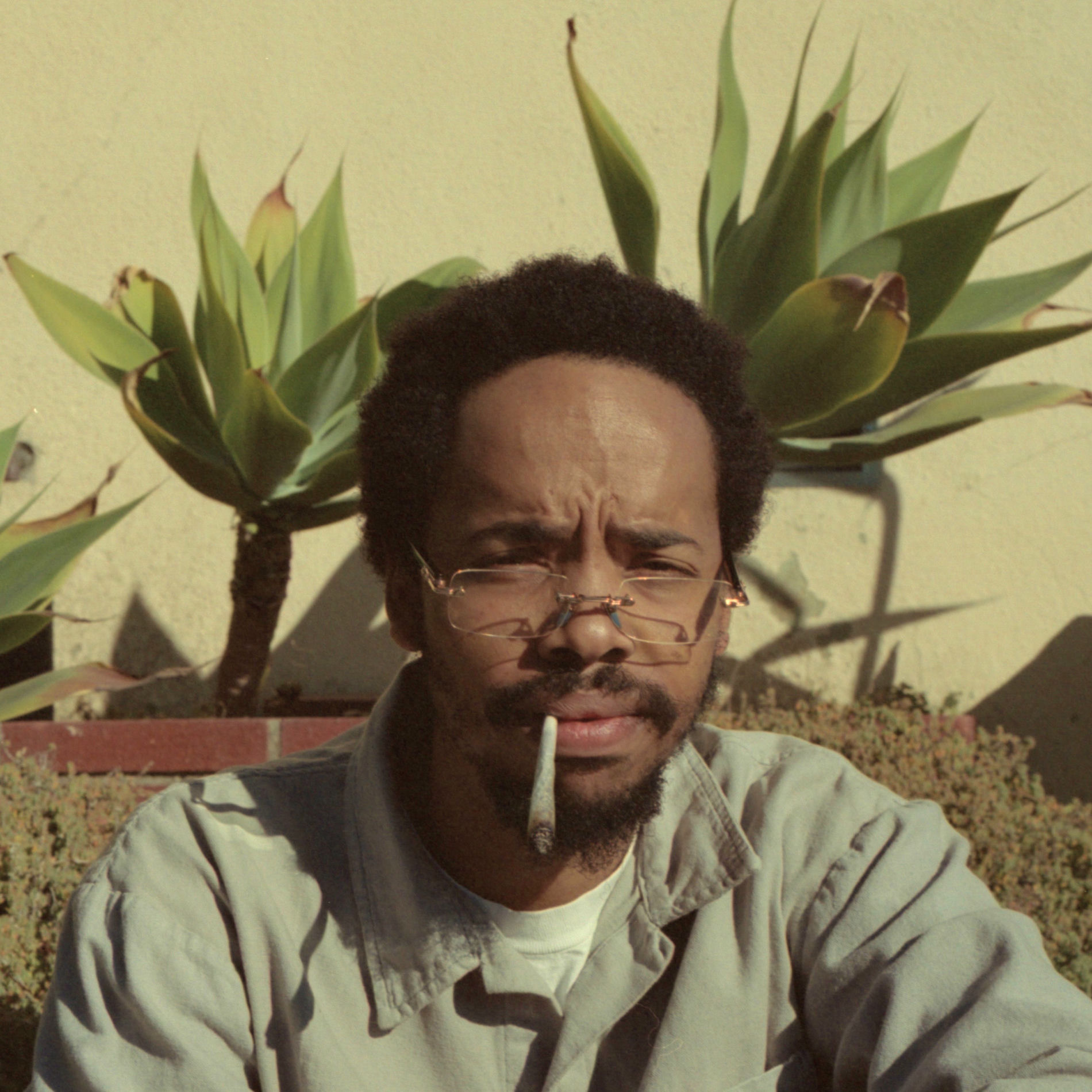 Earl Sweatshirt: albumy, piosenki, koncerty | Deezer