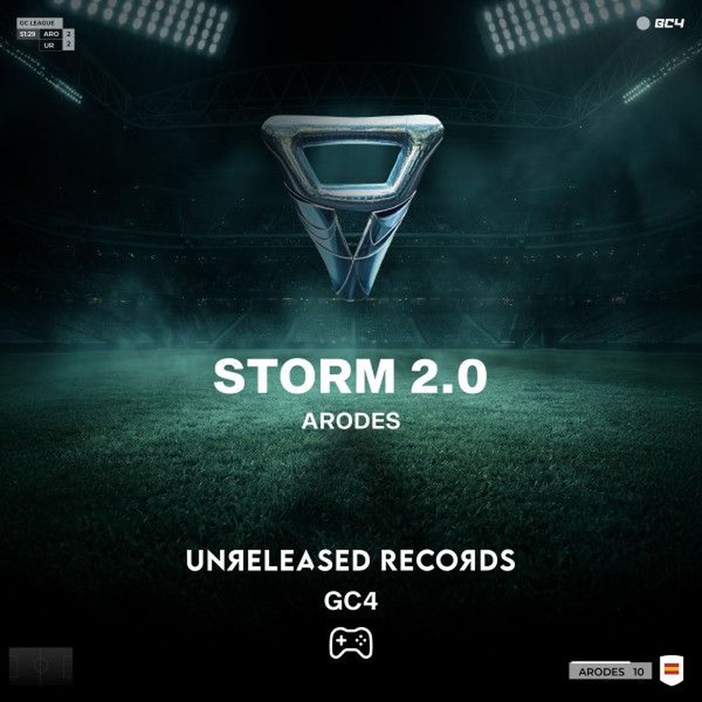 Storm 2.0