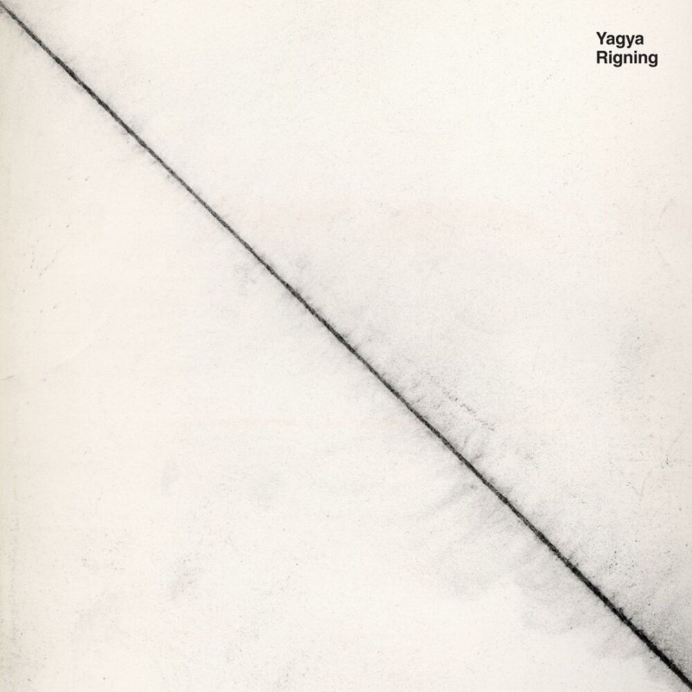 Picture of Rigning (2018)