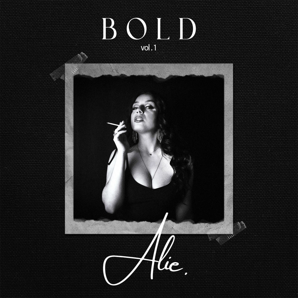 alie black net worth - Ilustrasi 2