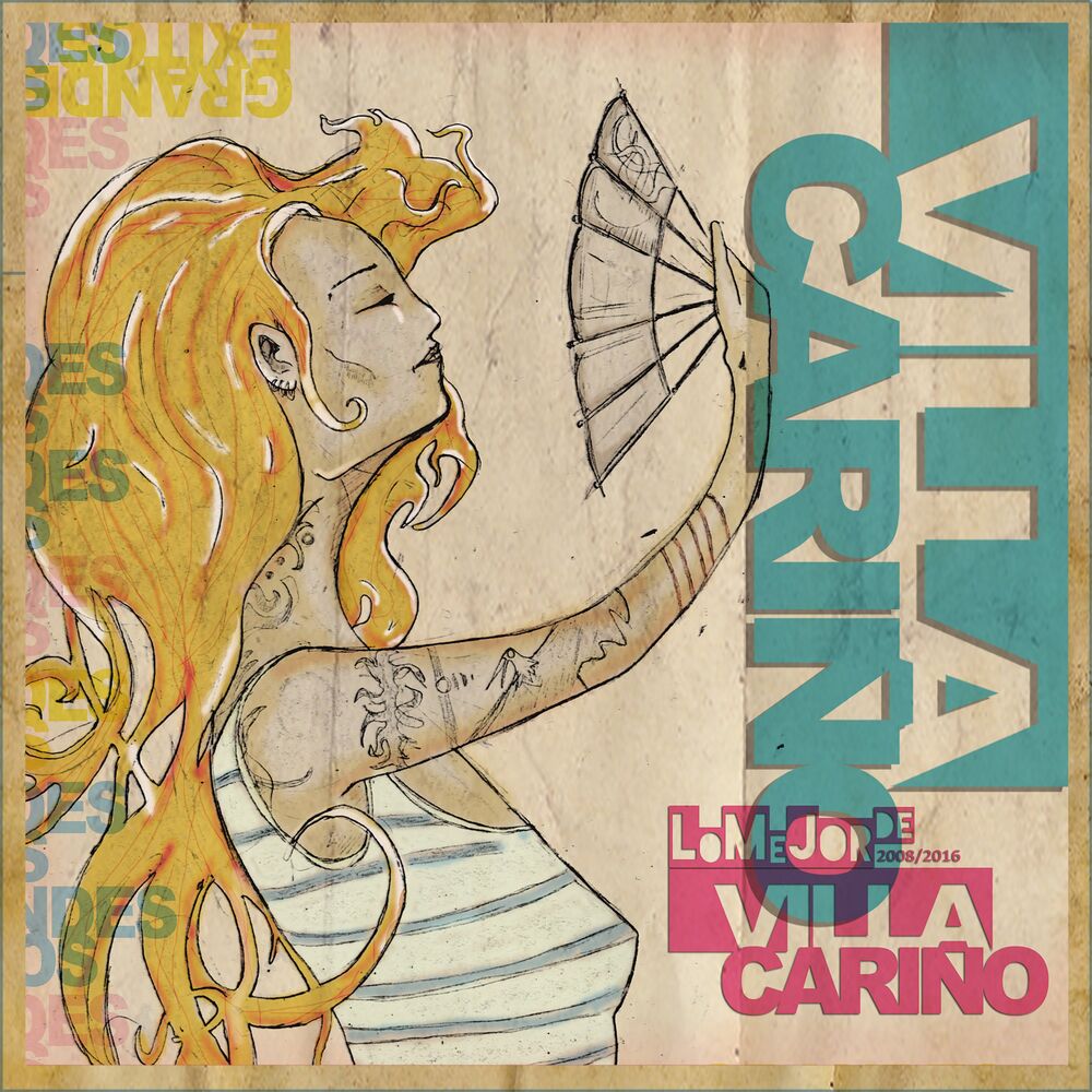 Picture of Lo mejor de