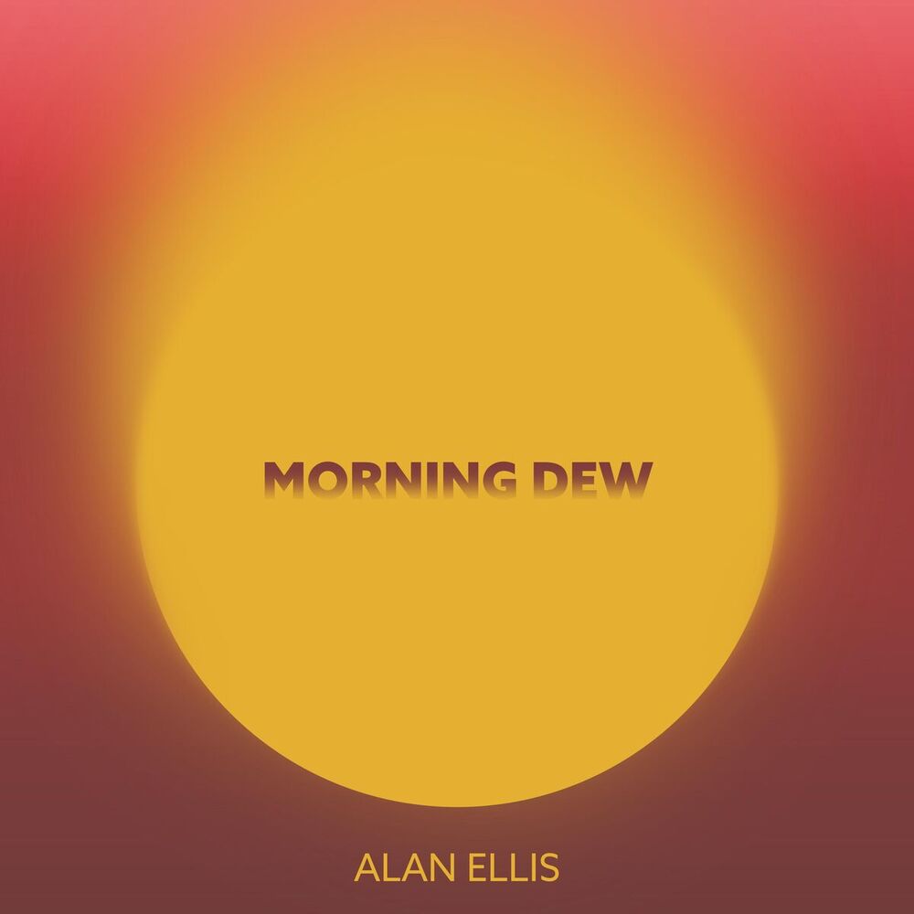 Picture of Morning Dew