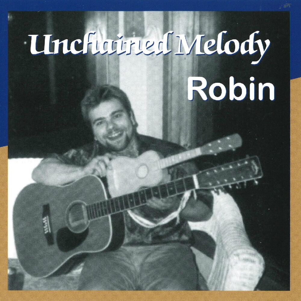 Picture of Unchained Melody