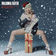 Santa Baby (Live at the BBC) by Paloma Faith album cover
