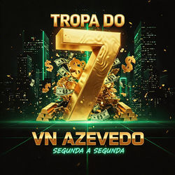 Cover of Segunda a Segunda by undefined