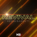 Revival