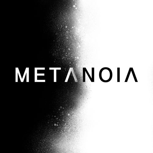 METANOIA