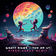 Two of Us (Bingo Bango remix) by GHOST RIDER album cover