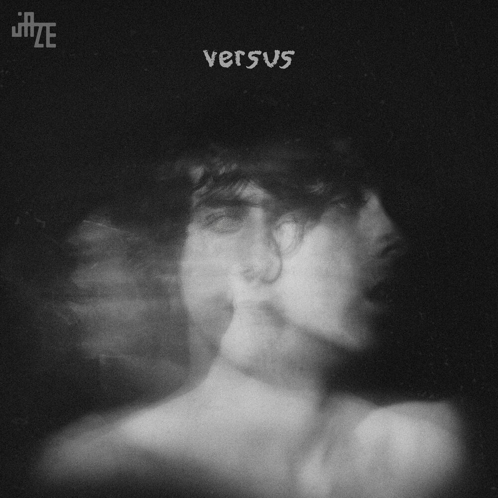 Picture of Versus