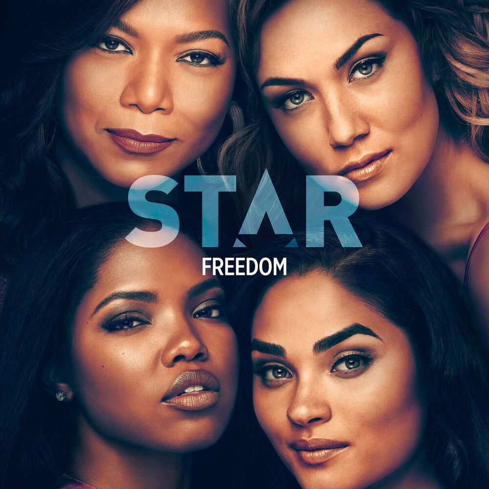 Picture of Freedom (From “Star” Season 3)