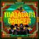 Malabari Banger