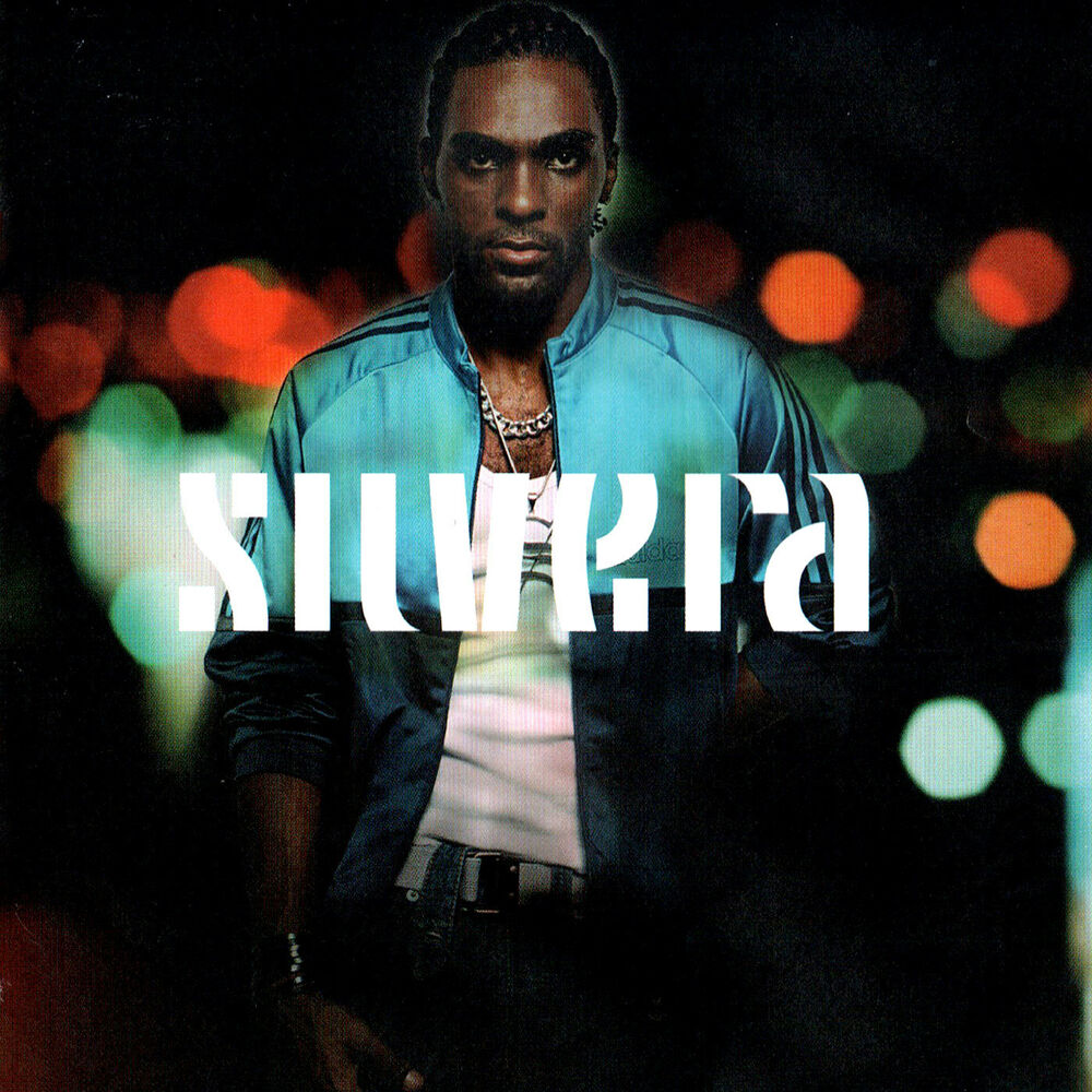 Picture of Silvera