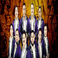 Cover of Conquistala