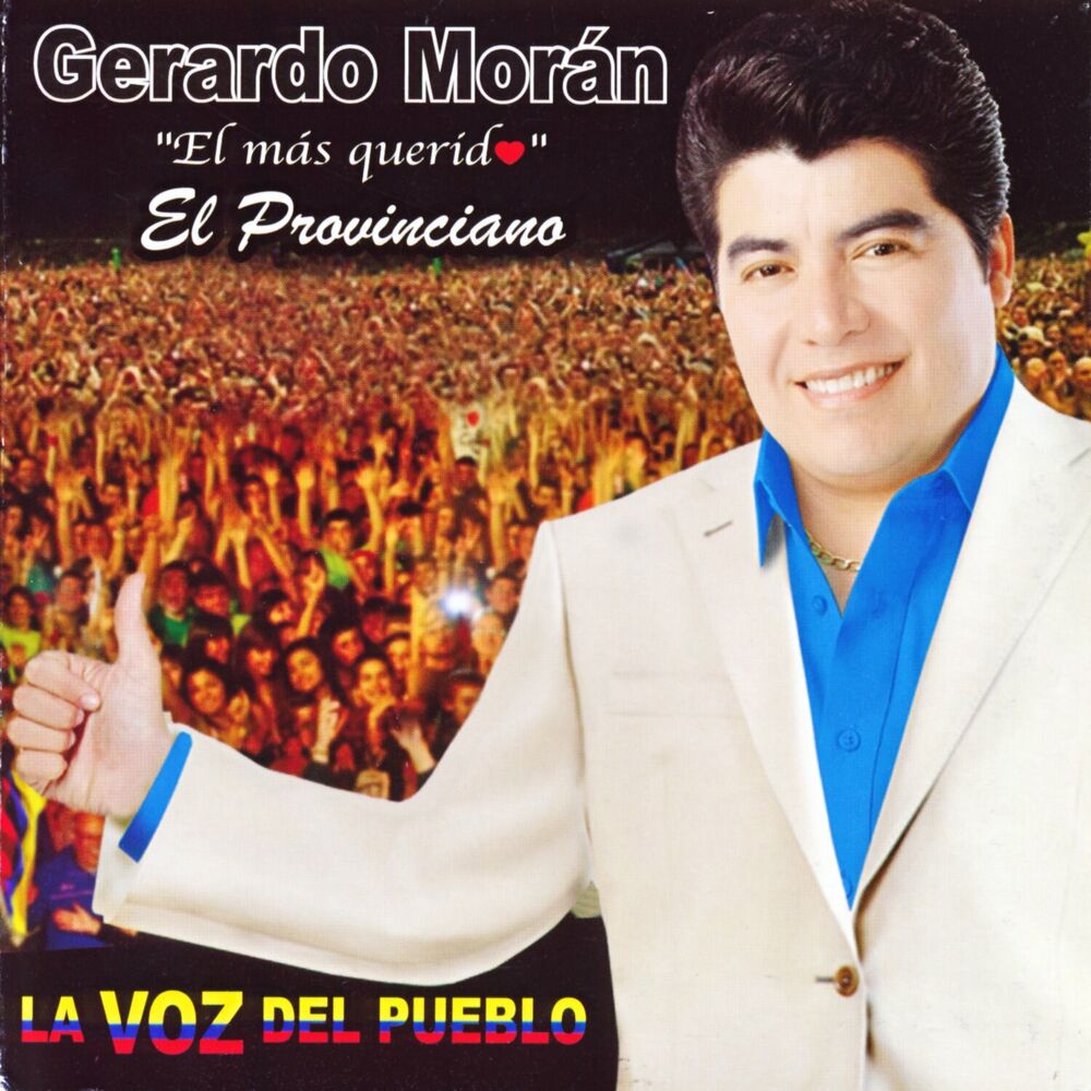 Picture of El Provinciano