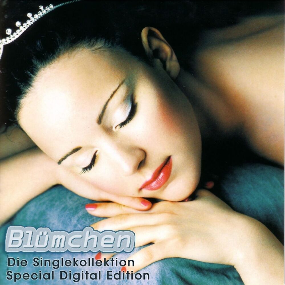 Picture of Die Singlekollektion