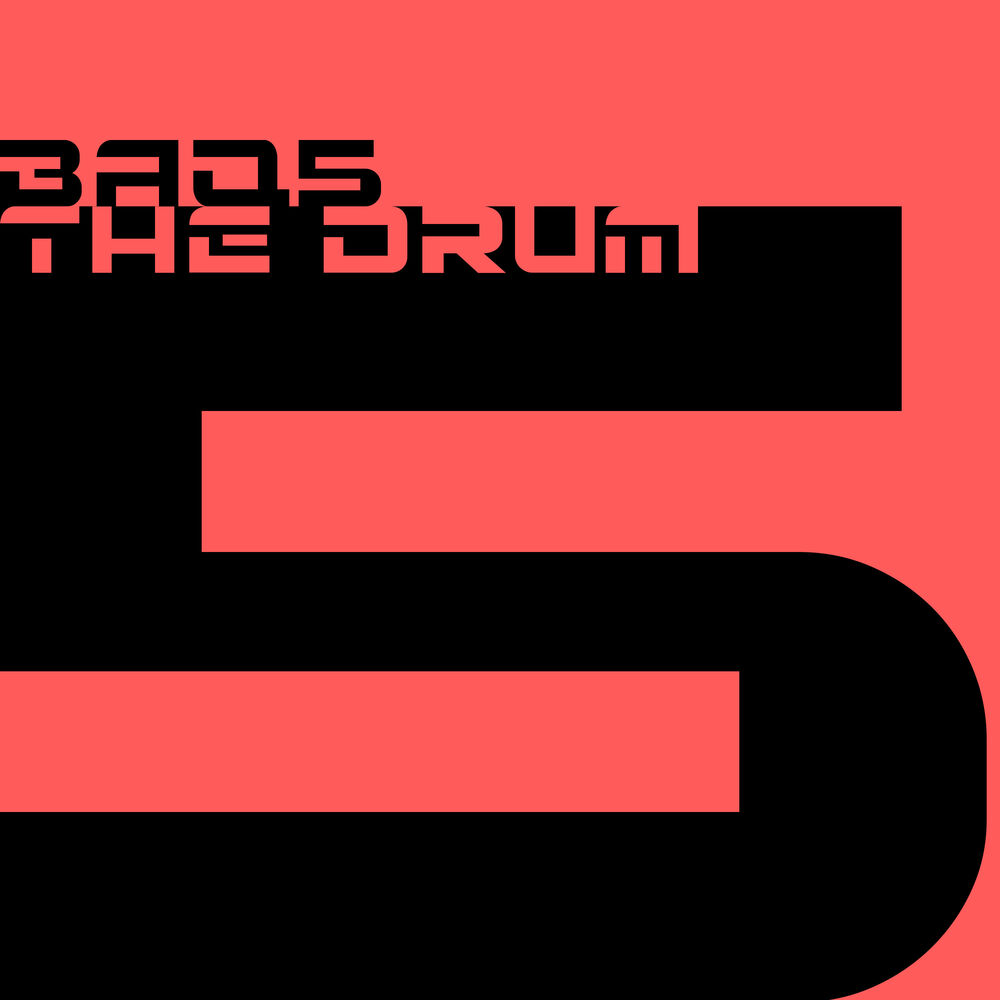 Picture of The Drum
