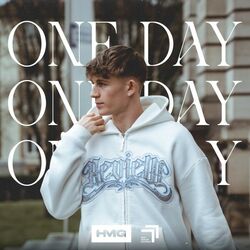 music cover