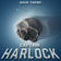 Captain Harlock Main Theme (From "Space Pirate Captain Harlock")