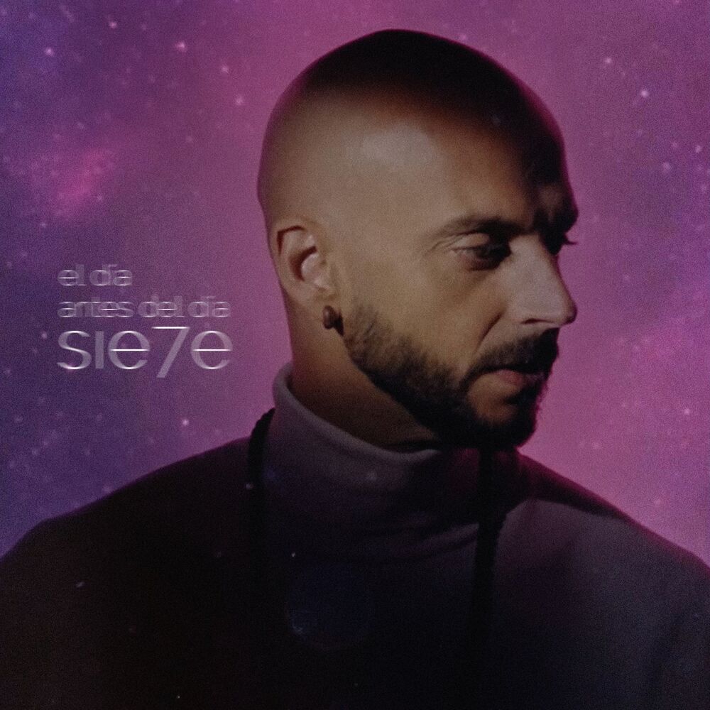 Portada del álbum