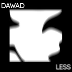 Less