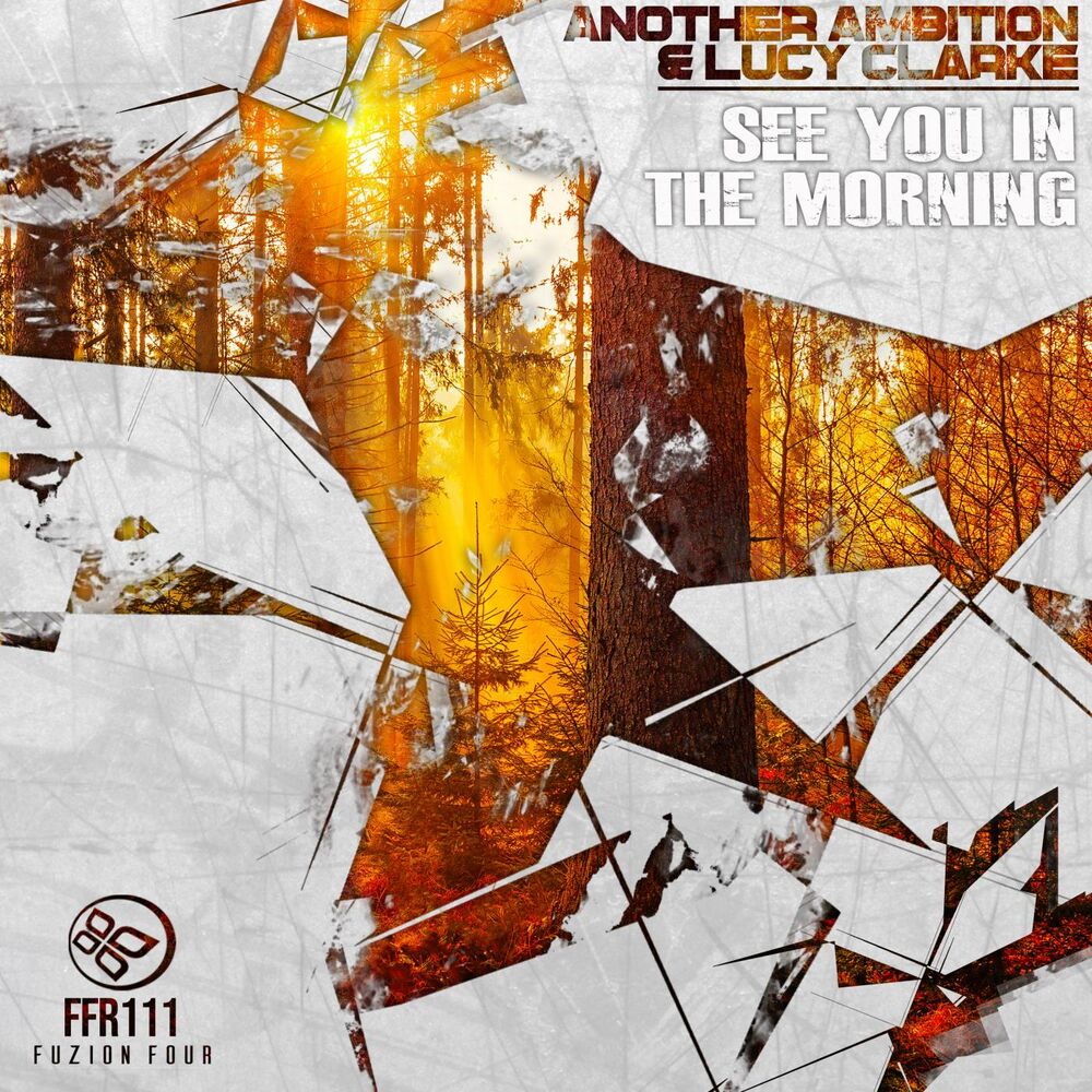 Picture of See You in the Morning