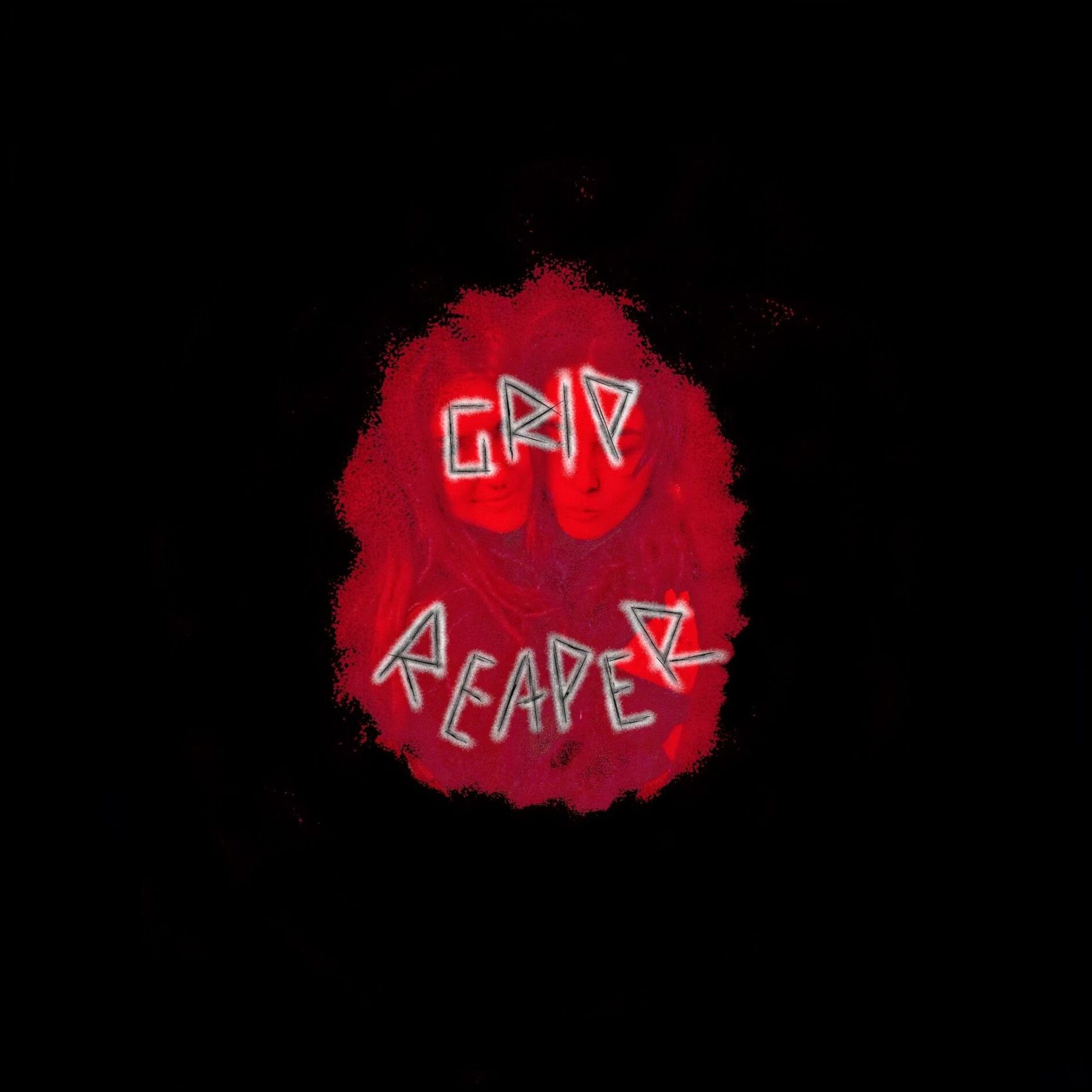Album cover of Grip Reaper (feat. Valice & Brad Day)