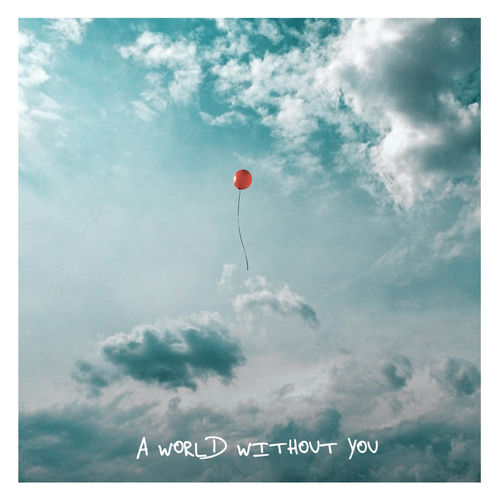 A World Without You